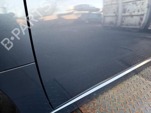 Other MAZDA 6 Hatchback (GH) 2.2 MZR-CD (GH10) | BP32763819O1 - Image 5