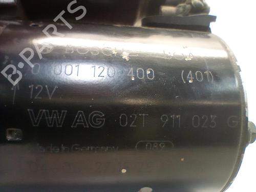 Other SEAT IBIZA III (6L1) 1.4 16V | BP27226554O1