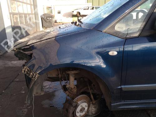 BP27232752C41 main image