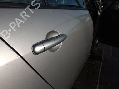 Right rear door NISSAN PRIMERA (P12) 1.8 | BP27232353C5 