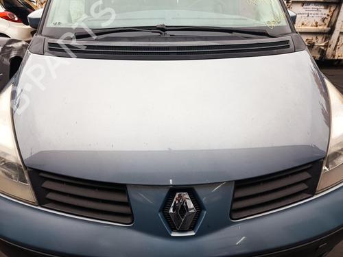 BP32762009C1 main image