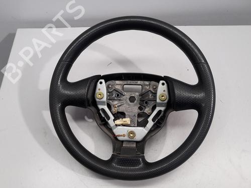 Steering wheel MAZDA 2 (DY) 1.2 (DY3W) | BP27228498C49 