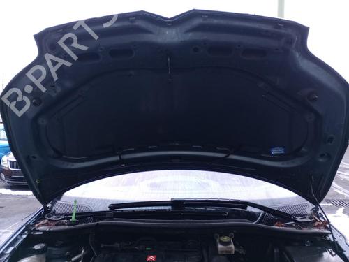 Hood CITROËN C4 I (LC_) 1.6 16V | BP27232871C1 