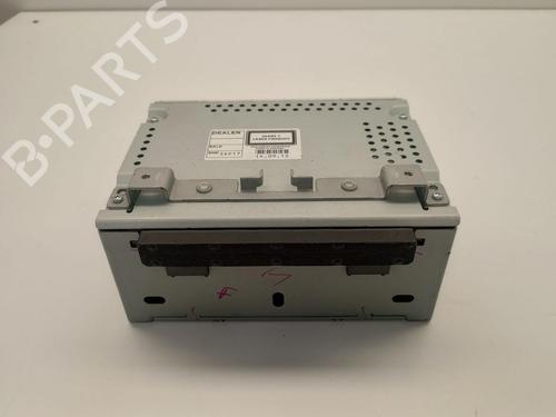 Used Other Other FORD C-MAX II (DXA/CB7, DXA/CEU) 2.0 TDCi (115 hp) 32733928 32733928