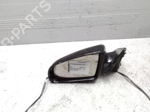 Retrovisor esquerdo AUDI A4 B6 Avant (8E5) 1.9 TDI (130 hp) 27225893