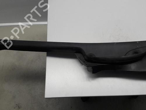 Scuttle panel MERCEDES-BENZ S-CLASS (W220) S 320 (220.065, 220.165) | BP27227852C110 