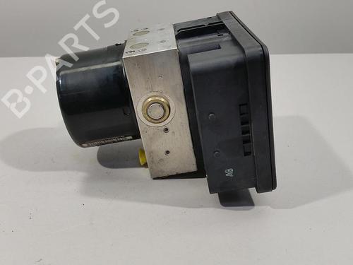 ABS Bremseaggregat VW GOLF IV Variant (1J5) 1.6 16V | BP27227298M43 