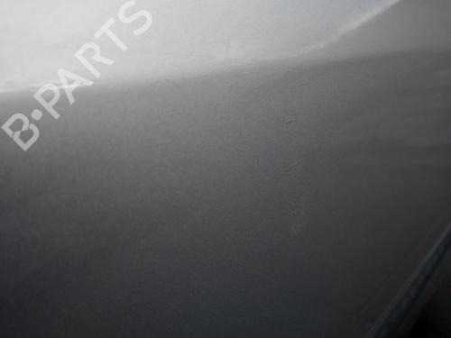 Right front door FORD FIESTA V (JH_, JD_) 1.3 | BP27233063C3 
