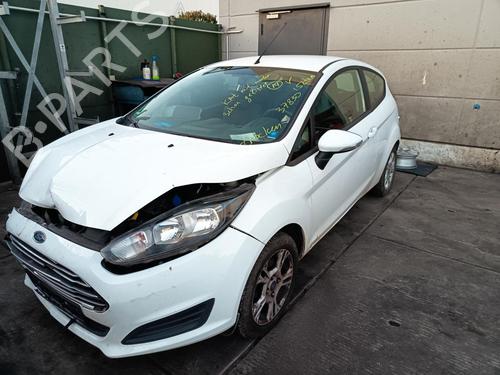 Brugte FORD FIESTA VI (CB1, CCN) 1.0 (65 hp) 4457722