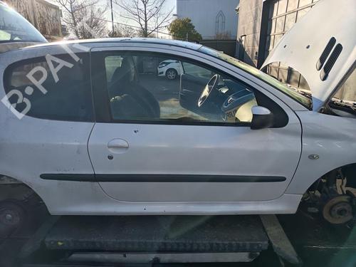 right-front-door-peugeot-206-2l_-2m_-2009-2010-2011-2012-2013-32762970 main image