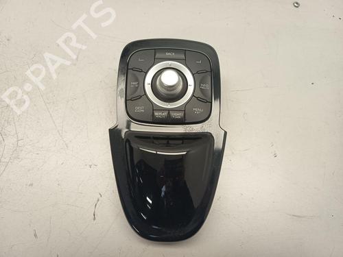 other-renault-espace-iv-jk01_-2002-32762356 main image