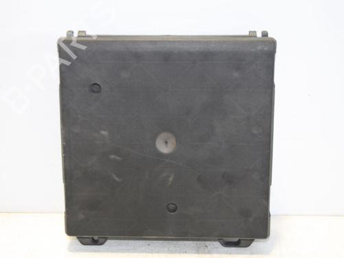 Andre VW FOX Hatchback (5Z1, 5Z3, 5Z4) 1.2 | BP27230388O1 