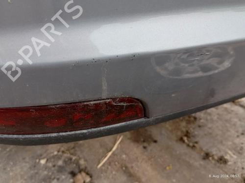 Rear bumper VOLVO V50 (545) 1.6 D | BP27231256C8 