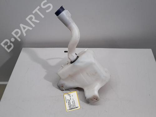 Windscreen washer tank FIAT GRANDE PUNTO (199_) 1.2 | BP27228646C113 