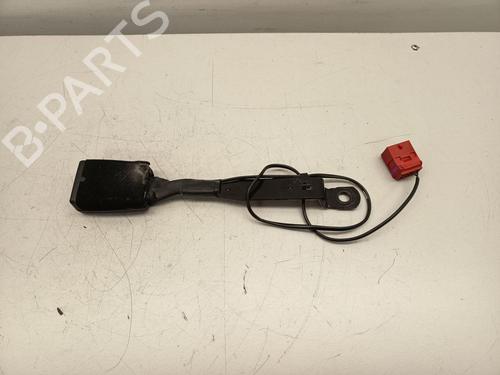Used Seat buckle Seat buckle VW CADDY III MPV (2KB, 2KJ, 2CB, 2CJ) 1.9 TDI (105 hp) 35916855 35916855