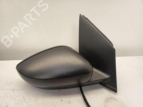 Retrovisor derecho Retrovisor derecho 36911656 36911656