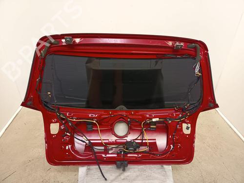 Tailgate VW GOLF V (1K1) 1.4 16V | BP27230779C6 