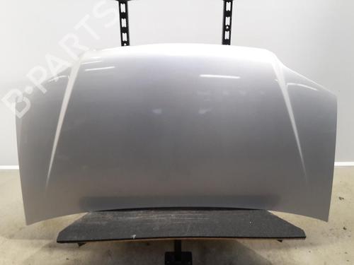 Used Hood FIAT IDEA (350_) 1.4 16V (95 hp) 27228527