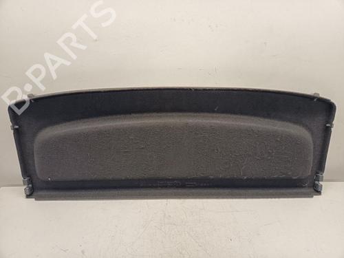 Rear parcel shelf OPEL CORSA D (S07) 1.2 (L08, L68) | BP35995952C85 - Image 4