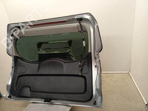 Tailgate FORD S-MAX (WA6) 2.5 ST | BP27232786C6 