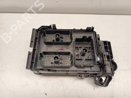 Used Other Other OPEL ASTRA K (B16) 1.4 Turbo (68) (125 hp) 32763243 32763243