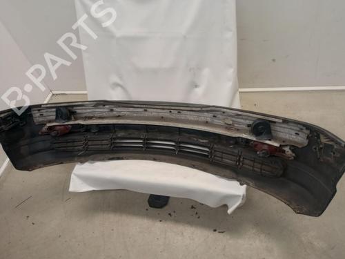 Front bumper BMW 3 Touring (E46) 318 i | BP27233447C7 