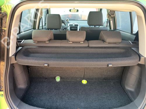 rear-parcel-shelf-suzuki-splash-ex-2008-33294811 main image