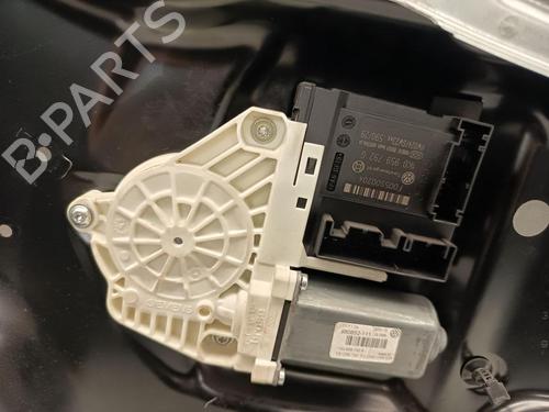 Other VW PASSAT B6 Variant (3C5) 2.0 TDI | BP27230298O1 - Image 4