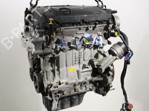 Other PEUGEOT 308 SW I (4E_, 4H_) 1.6 16V | BP27229813O1 