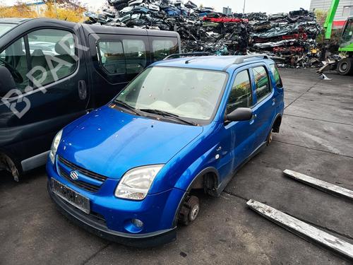 Used Parts SUZUKI IGNIS II (MH) 1.3 DDiS (RM413D) 5029393