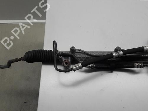 Steering rack MERCEDES-BENZ A-CLASS (W168) A 160 (168.033, 168.133) | BP27227206M22 