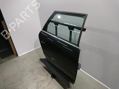 Right rear door AUDI A6 C5 Avant (4B5) 2.5 TDI | BP27227908C5 