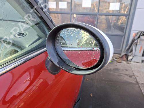 right-mirror-mini-mini-r50-r53-2001-2002-2003-2004-2005-2006-32762476 main image