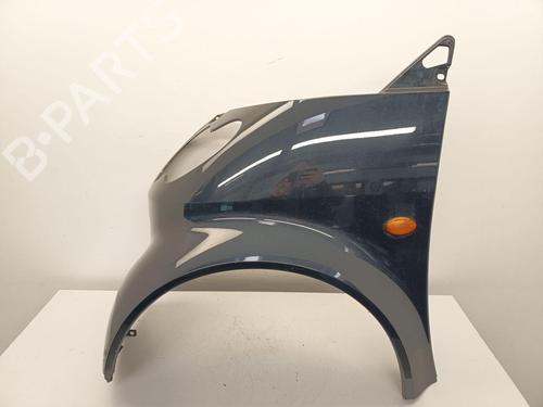 left-front-fenders-smart-city-coupe-450-1998-1999-2000-2001-2002-2003-2004-32763744 main image