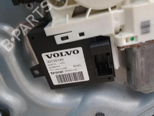 Right rear window motor VOLVO V50 (545) 1.8 | BP27231910E22 