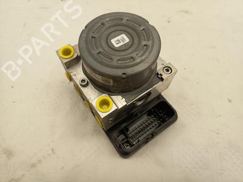 ABS pump SEAT LEON SC (5F5) 1.4 TSI | BP37223717M43 - Image 4
