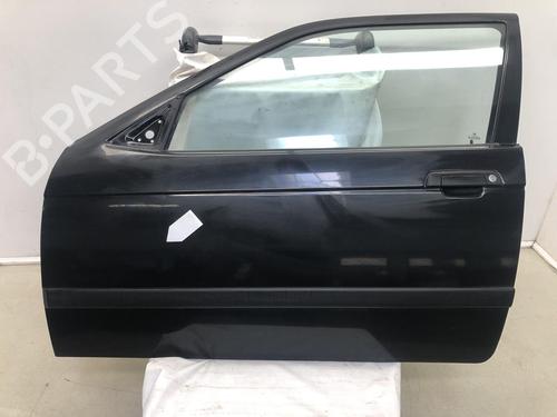left-front-door-bmw-3-compact-e36-1994-1995-1996-1997-1998-1999-2000-32733860 main image