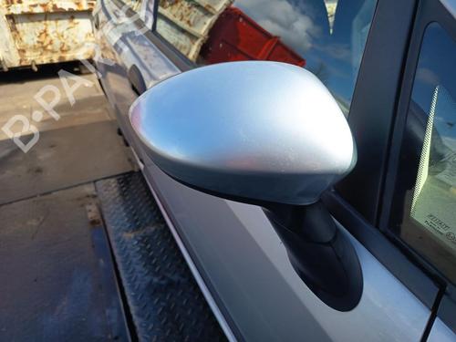 Used Right mirror Right mirror FIAT PUNTO EVO (199_) 1.2 (65 hp) 33749272 33749272