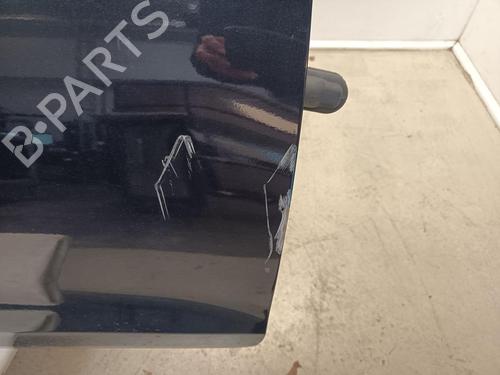Right front door FORD FIESTA VI (CB1, CCN) 1.4 | BP27230582C3 