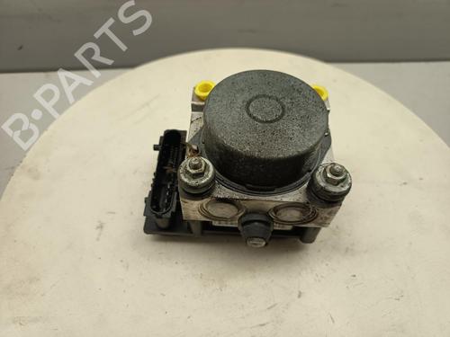 Módulo de ABS DACIA SANDERO 1.4 (BS0C, BS0A, BS0G, BS1F, BS0E) | BP32761847M43  - Image 5