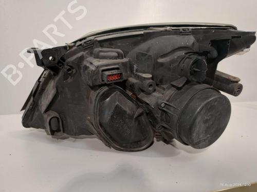 Højre forlygte OPEL VECTRA C (Z02) 2.2 DGi (F69) | BP27231343C29 