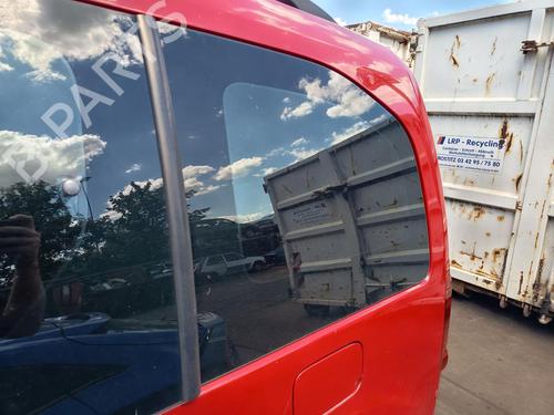 Other CITROËN BERLINGO MULTISPACE (B9) 1.6 HDi 75 / BlueHDi 75 | BP38912063O1 - Image 2