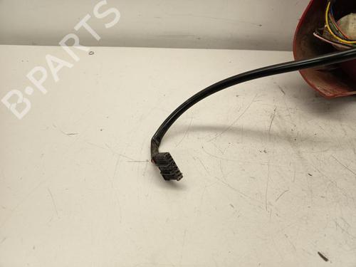 Right taillight CITROËN C8 (EA_, EB_) 2.0 HDi 135 | BP33410398C35 - Image 3