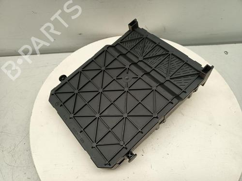 Electronic module PEUGEOT 206+ (2L_, 2M_) 1.1 | BP32763448M83 - Image 2
