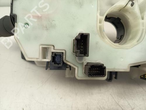 Switch RENAULT ZOE (BFM_) ZOE | BP35916887I30 - Image 3
