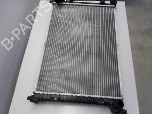Køler MINI MINI (R50, R53) Cooper | BP27227084M31 