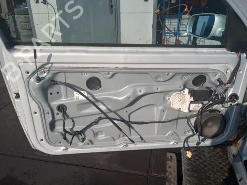 Used Other VW GOLF IV (1J1) 1.6 (100 hp) 27231543