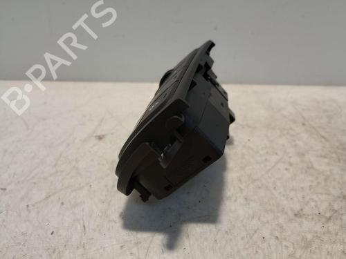 Switch KIA CEE'D Sportswagon (JD) 1.6 CRDi 128 | BP27231114I30 