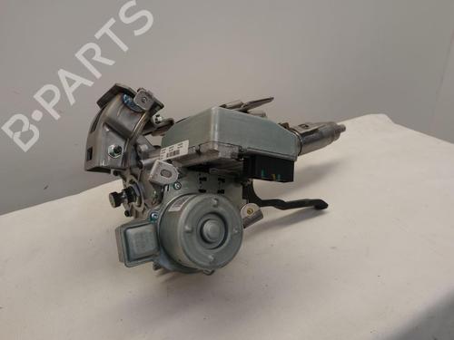 Steering column MAZDA 2 Hatchback (DL, DJ) 1.5 SKYACTIV-G | BP32733755M21  - Image 7