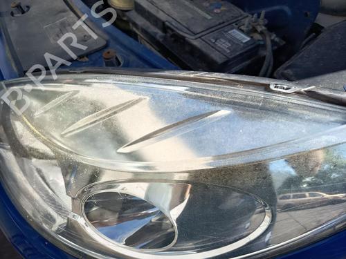 Left headlight DACIA SANDERO II 1.2 | BP36393780C28 - Image 2